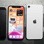 Image result for iPhone 12 Mini Notch Size