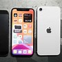Image result for iPhone 12.No Notch
