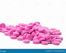 Image result for Piles Pills