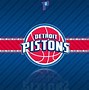 Image result for Detroit Pistons Logo 1920X1080