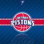 Image result for Detroit Pistons