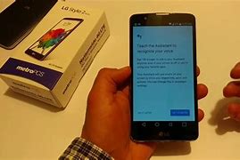 Image result for LG Stylo 2 3G