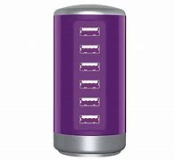 Image result for Power Charger Station