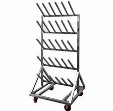 Image result for Sanitry Boot Racks