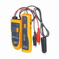 Image result for Best Electrical Wire Detector