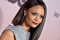 Image result for THANDIE NEWTON