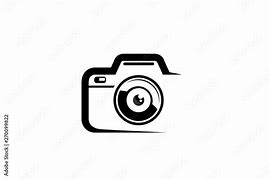 Image result for Abstract Camera Shutter Logo