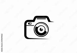 Image result for Create a Camera with the Sharp Imaging Logo