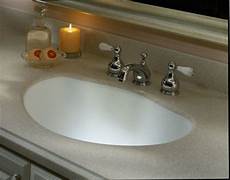 corian vanity pin by dolan traynor inc on corian 174 bathrooms corian vanity pin by dolan traynor inc on corian 174 bathrooms