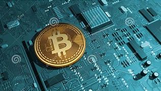 Image result for Electronic Money