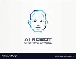 Image result for AI Robotics Logo