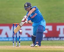 Image result for Team India Batsman