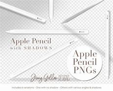 Image result for Apple Pencil 2 Clip iPad Pro