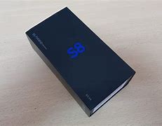 Image result for Samsaung Galaxy S8 Box