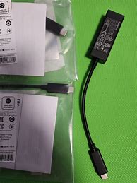 Image result for Lenovo USB CTO Ethernet Adapter