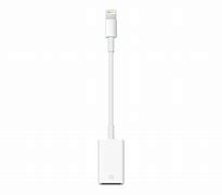 Image result for Lightning to USB Camera Adapter On Locked iPhone