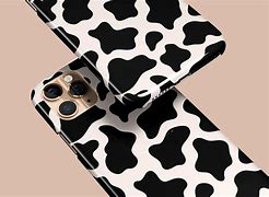 Image result for Cover for iPhone Western
