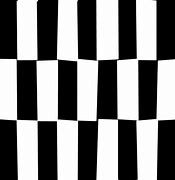 Image result for Popular Checkered iPhone Cases