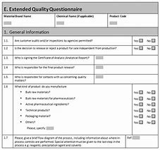 Image result for Supplier Rating System Template