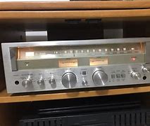 Image result for Top Sansui Amplifier Vintage
