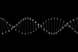 Image result for DNA Wallpaper High Resolution 1080P