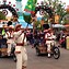 Image result for Disneyland Mexico