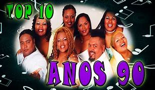 Image result for Top 10 Anos