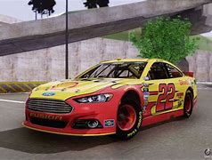 Image result for GTA NASCAR