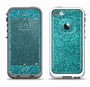 Image result for iPhone 5S Gorilla Glass