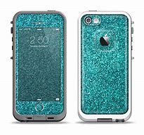 Image result for iPhone X Glitter Case