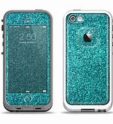 Image result for iPhone 5S Cover