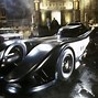 Image result for Batmobile in Real Life