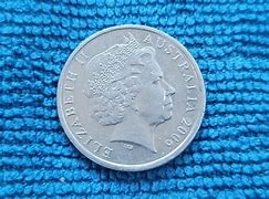 Image result for 10 Centimes Coin