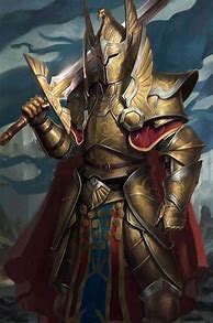 Image result for Gold Men Body Armor
