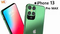 Image result for iPhone 14 Price in Dollars
