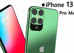 Image result for iPhone XVS 11 Pei Max