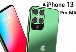Image result for iPhone Online Price