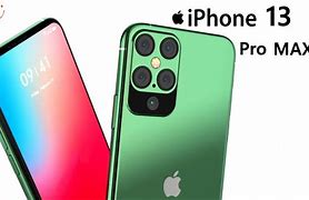 Image result for iPhone 15 Release Date in MA
