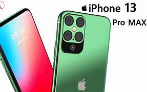 Image result for New Samsung vs New iPhone