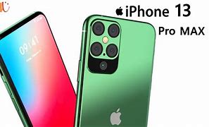 Image result for iPhone 11 Pro Max Pink