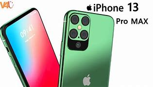 Image result for iPhone 15 Pro Max Qatar