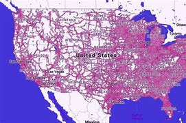 Image result for Does Verizon or T-Mobile Have Better Coverage