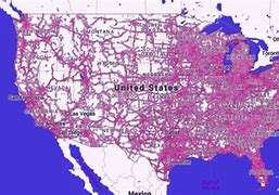 Image result for Total Wireless Network Coverage