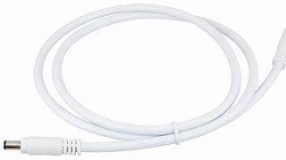Image result for 12-Inch Power Cord