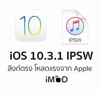 Image result for How to Get iOS 10 On iPad