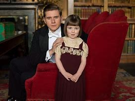 Image result for Allen Leech and Sybbie