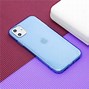 Image result for Apple Phone Case Baby Blue