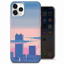Image result for Pixel Art Phone Case