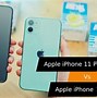 Image result for iPhone 11 Pro vs iPhone 15 Plus Size Comparison