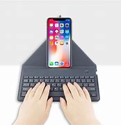 Image result for iPhone Slide Keyboard for XS Max